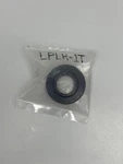 Newport LPLH-1T Optic Holder, 1" Diameter, 1.438-20 Threads. Fixed Price $20.00.