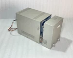 Rudolph Technologies A15032 Uv Optics Assembly HC302-2510. Fixed Price $2352.00.