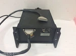 Pixelvision Camera Shutter Controller Ccd Box SV33OU1 Spectravideo With Cable. Fixed Price $325.00.