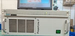 Complete Rofin Ipg Scanlab Fiber Laser Engraver W/software - Stainless, Aluminum. Fixed Price $3250.00.