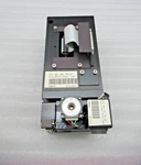 Pacific Biosciences Pacbio BEXP1 Green Lens Camera Assembly 001-462-968 Rev 02. Fixed Price $1975.00.