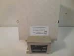Nib Crystal Technology 97-02207-32 Model 1200AF-DINO Rf Driver. Fixed Price $450.00.
