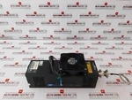 Cvi Melles Griot 35-IMA-830-012 Air Cooled Ion Laser. Fixed Price $1012.49.