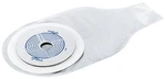Convatec Pouch Ostomy Drain Piece C/f Item Number 22771-10 Each/box. Fixed Price $56.19.