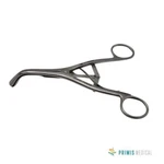Sklar 78-3460 Tracheal Blade Dilator Laborde 3VLV 6" Excellent Condition. Fixed Price $120.00.