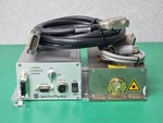 Spectra-physics Explorer 349NM Laser Head Set. Fixed Price $2999.90.
