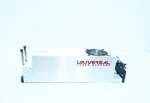 Universal Laser Systems UL-30-OEM CO2 Engraver Cartridge. Fixed Price $4850.70.