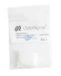 Optosigma 026-0550-U Lens, Achr Dblt Coated D20.00/FL99.50 New. Fixed Price $31.13.