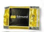 83-490 Edmund Optics Square Mirror #83490 X 50.8MM Enhanced Aluminum. Fixed Price $37.99.