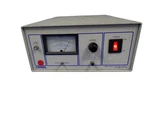 Oriel 68806 Basic Power Supply /50-200 Watts Free Shipping. Fixed Price $249.99.