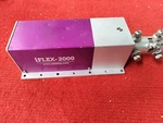 P:VT21 IFLEX-2000 Qioptiq Fiber Coupled Laser , Free Fedex Shipping. Fixed Price $1050.00.