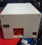 Perkin Elmer LC235C Diode Array Detector. Fixed Price $189.00.