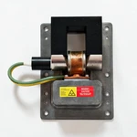 EEV/E2V MG5223 Magnetron New In Box (free Fast Ship). Fixed Price $486.00.