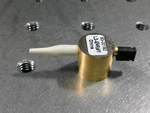 Jdsu 6390-L3 Fiber Coupled Laser Diode Watt 915NM 100UM 63-00192. Fixed Price $49.00.