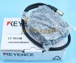 1PCS New Keyence LT-9010M LT9010M Laser Displacement Sensor. Fixed Price $509.07.