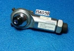Dlc Diode Lasers 655NM 581322-0004. Fixed Price $95.00.