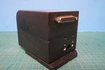 Raylase MS-II-10 Laser Marking Scan Head. Fixed Price $399.00.