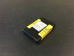 Hamamatsu S5930-256S/147 007 Infrared Linear Image Sensor For C5964 Camera.. Fixed Price $218.17.