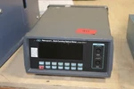 5169 Newport 2835-C Multi-function Optical Meter. Fixed Price $199.99.