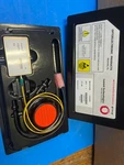 6BB Lucent Fiber Optic Laser Module Class 1320PC. Fixed Price $550.00.