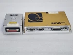 Laser Quantum Gem Fs 1006320 Smd 6000 'only Ship To Korea'. Fixed Price $700.00.