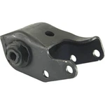 A2326 Dea Motor Mount Front Driver Left Side For Fury Baron Hand Caravelle. Fixed Price $45.55.