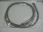 New Fiberguide Industries CB19641 Optic Cable Assembly. Fixed Price $169.99.
