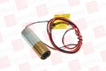 Coherent 0220-999-00 / 022099900 (new In Box). Fixed Price $364.11.