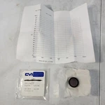 Cvi Narrow Ir Infrared Bandpass Filter 2100NM Cwl, 12NM Fwhm, 1" Od. Fixed Price $231.90.