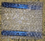 Newport Rail Mounting Bracket Kit BKT3216A. Fixed Price $45.00.