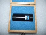 Cvi Melles Griot CWBX-7.0-3X-425-675 Laser Beam Expander Expansion. Fixed Price $539.99.