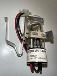 Deuterium Ist Lamp 23882A. Fixed Price $70.00.