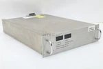 Ipg Used P30-007663 Dc Power Supply SEM-I-1744=9N45. Fixed Price $1999.90.