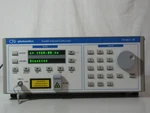 Photonetics Tunics-bt 3648HE 1520 Tunable External Cavity Laser Fc/apc Connector. Fixed Price $3500.00.