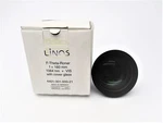 Linos 4401-301-000-21 Nsmp. Fixed Price $805.00.