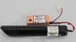 Thermo Nicolet LS10 Laser Module 05-LSC-708-540. Fixed Price $1100.00.