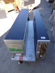 Coherent Diamond E-1000 Laser Head Pn: 1176184 W/rf Module 1155195 #L104. Fixed Price $18000.00.
