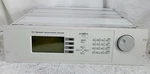 Newport 9008 Modular Controller W/ 8*8350 Tec Modules See Notes. Fixed Price $416.35.