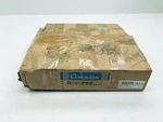 New Amada 96593805C Axis Power Control Cable Cnc Servo. Fixed Price $149.99.