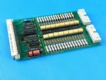 Gespac Gespinp - 2B 8720 Input Board/card. Fixed Price $181.83.