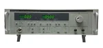 Ilx LDX-36018-35 High Power Laser Diode Driver LDX-36000. Fixed Price $2500.00.