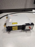 Dilas Laser Diode 200W 976NM M1F2S22-976.1,5-200C-IS10.1MPW. Fixed Price $764.96.