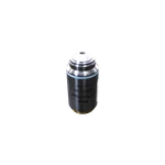 Nikon Plan Fluor OFN25 Epi 50X/0.8 M25 Thread Size. Fixed Price $1150.00.