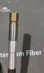 Ipg Laser YLP-0.5/100/20 Ytterbium Fiber. Fixed Price $1679.24.