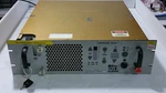 Quantel Bs Big Sky Laser CFR400 CFR17111695 1714900 Revision 23068300-0099. Fixed Price $8999.00.