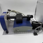 Molecular Machines & Industies Mmi Cellcut Plus Laser Microdissection System Box. Fixed Price $139.30.