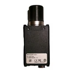 Basler A641F Firewire 2MP Monochrome Ccd - Industrial Camera, Mount. Fixed Price $290.11.