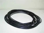 Mitsubishi Fiber-optic 80FT Diaguide Pure Silica Core Transmission Cable STU600F. Fixed Price $342.10.
