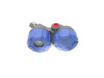 Magnetrol 705-510A-110/7EA-A110-120 Nsnp. Fixed Price $3280.00.