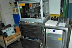 Domino DSL1 Plus Laser Slide Marking System Engraver Shandon Lamb. Fixed Price $1299.97.